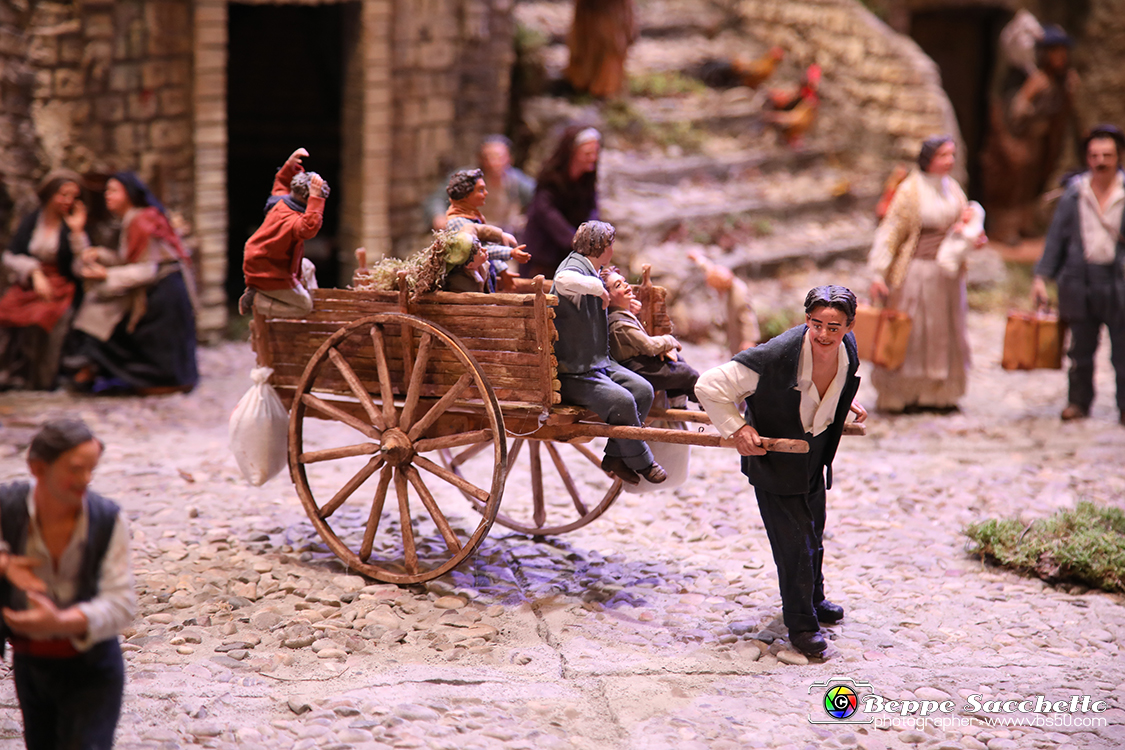 VBS_9666 - Presepe Monumentale della Basilicata.jpg